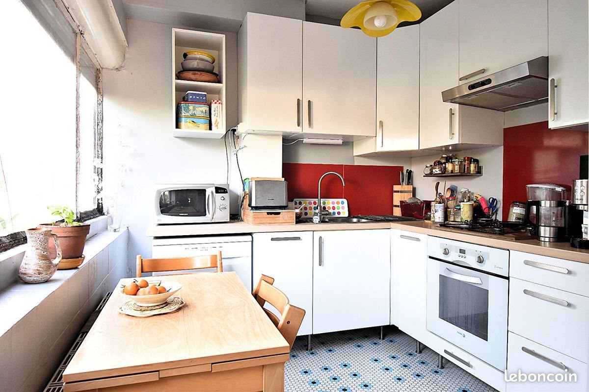 Maison à vendre, 110m², Pessac