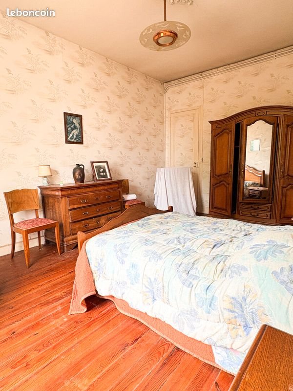 Maison à vendre, 113m², Cadaujac