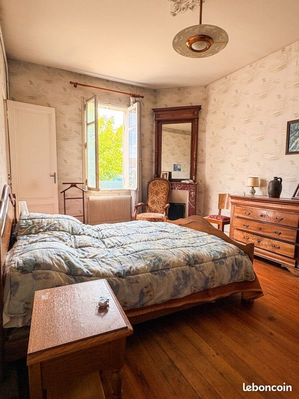 Maison à vendre, 113m², Cadaujac