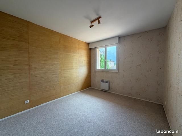 Maison à vendre, 142m², Canéjan