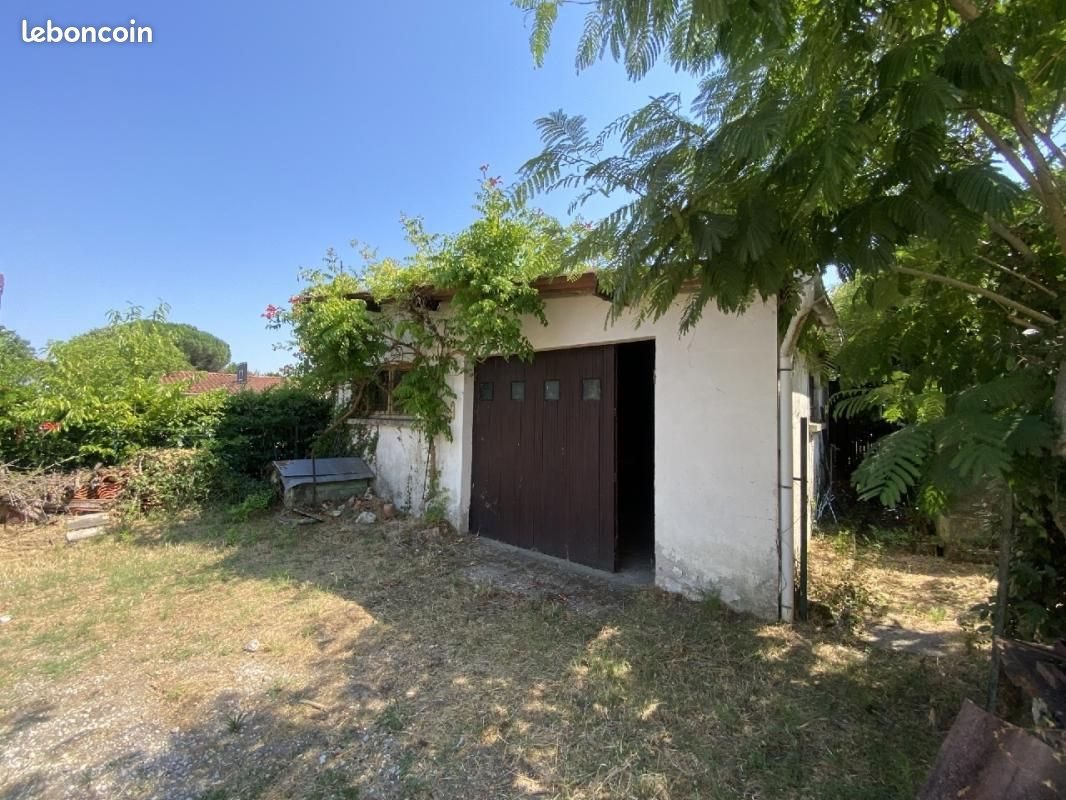 Maison à vendre, 111m², Gradignan