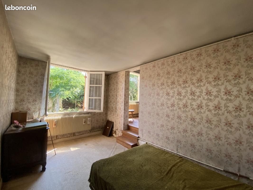 Maison à vendre, 111m², Gradignan