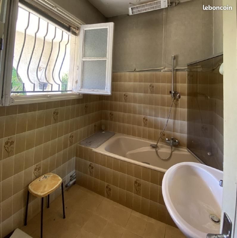 Maison à vendre, 111m², Gradignan