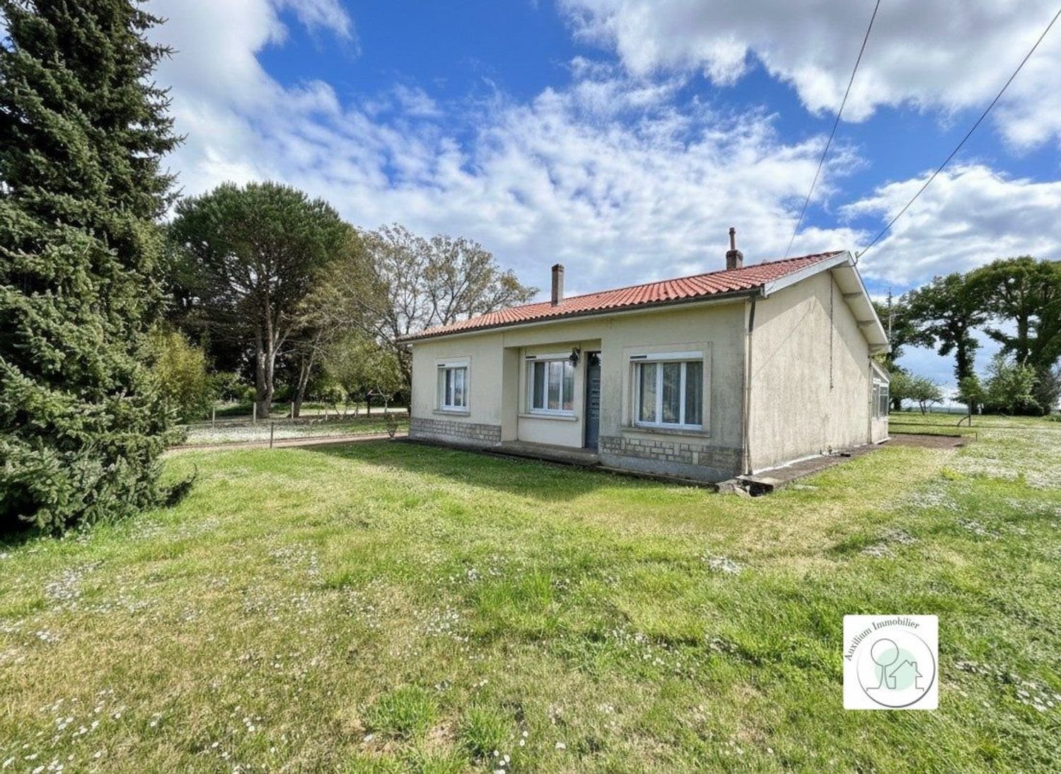 Maison à vendre, 137m², Bourg
