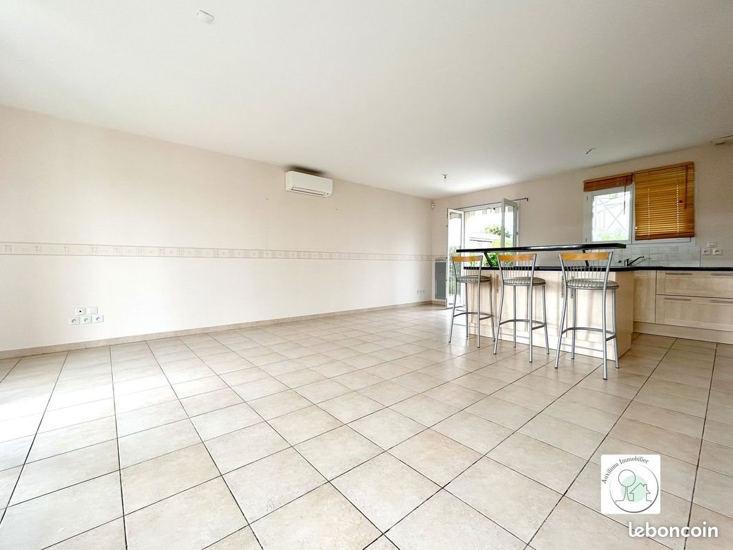 Maison à vendre, 81m², Saint-Seurin-de-Cursac