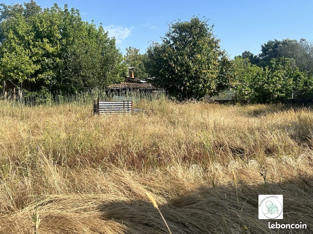 Maison à vendre, 49m², Pessac