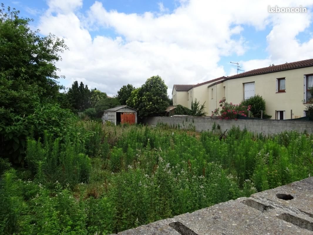 Maison à vendre, 200m², Toulouse
