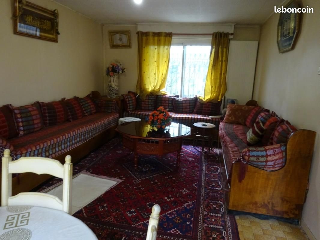 Maison à vendre, 75m², Toulouse