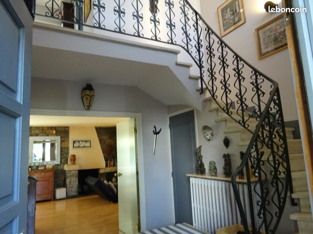 Maison à vendre, 152m², Toulouse