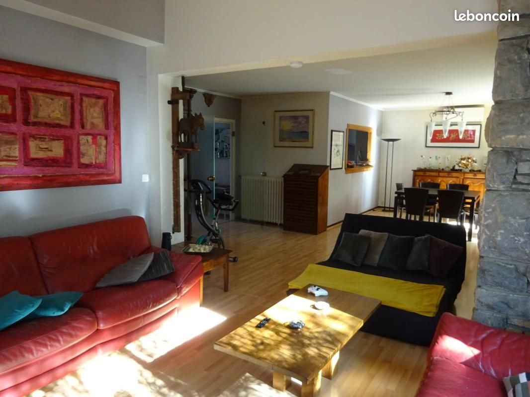Maison à vendre, 152m², Toulouse