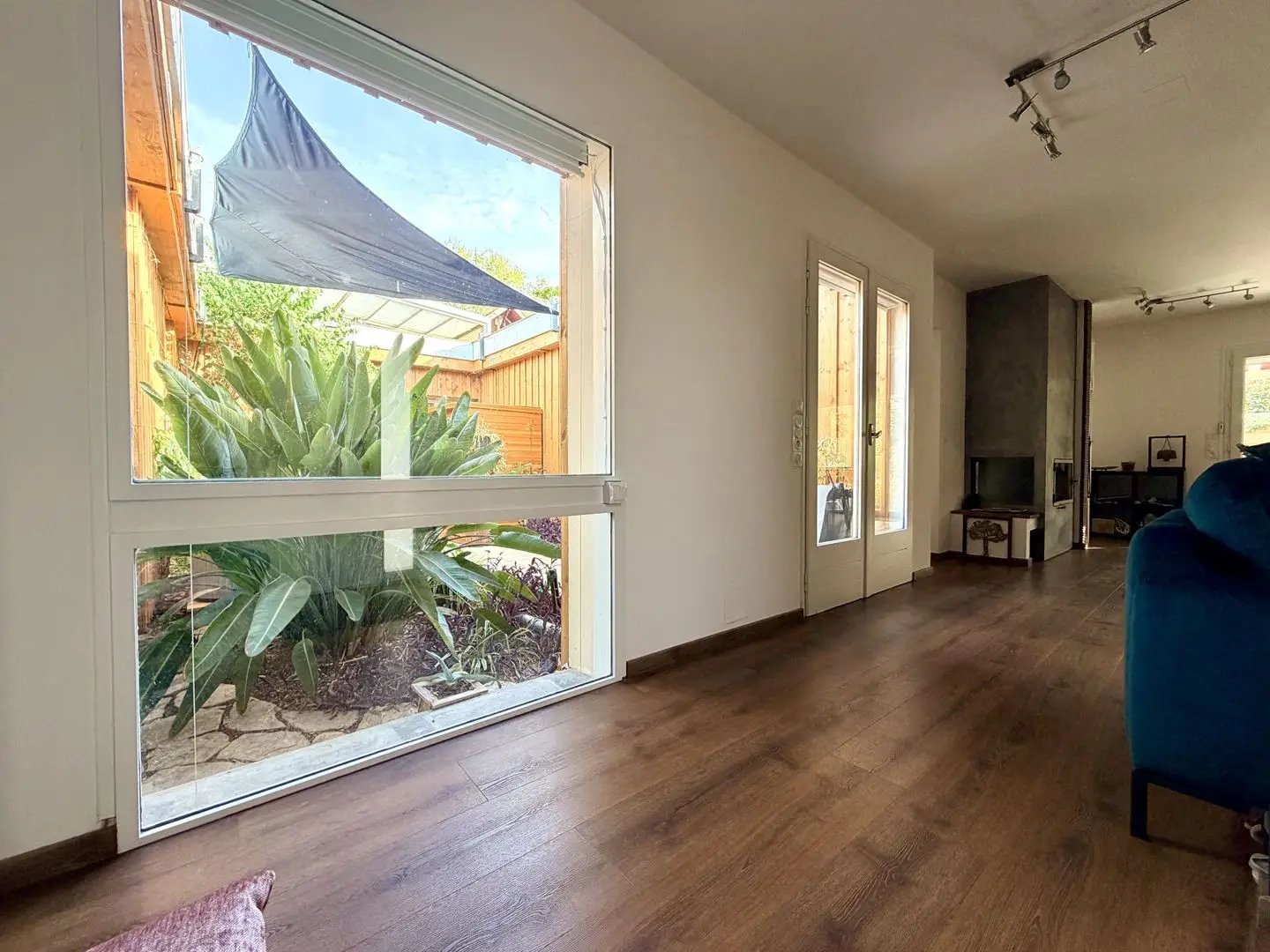 Maison à vendre, 160m², Eysines