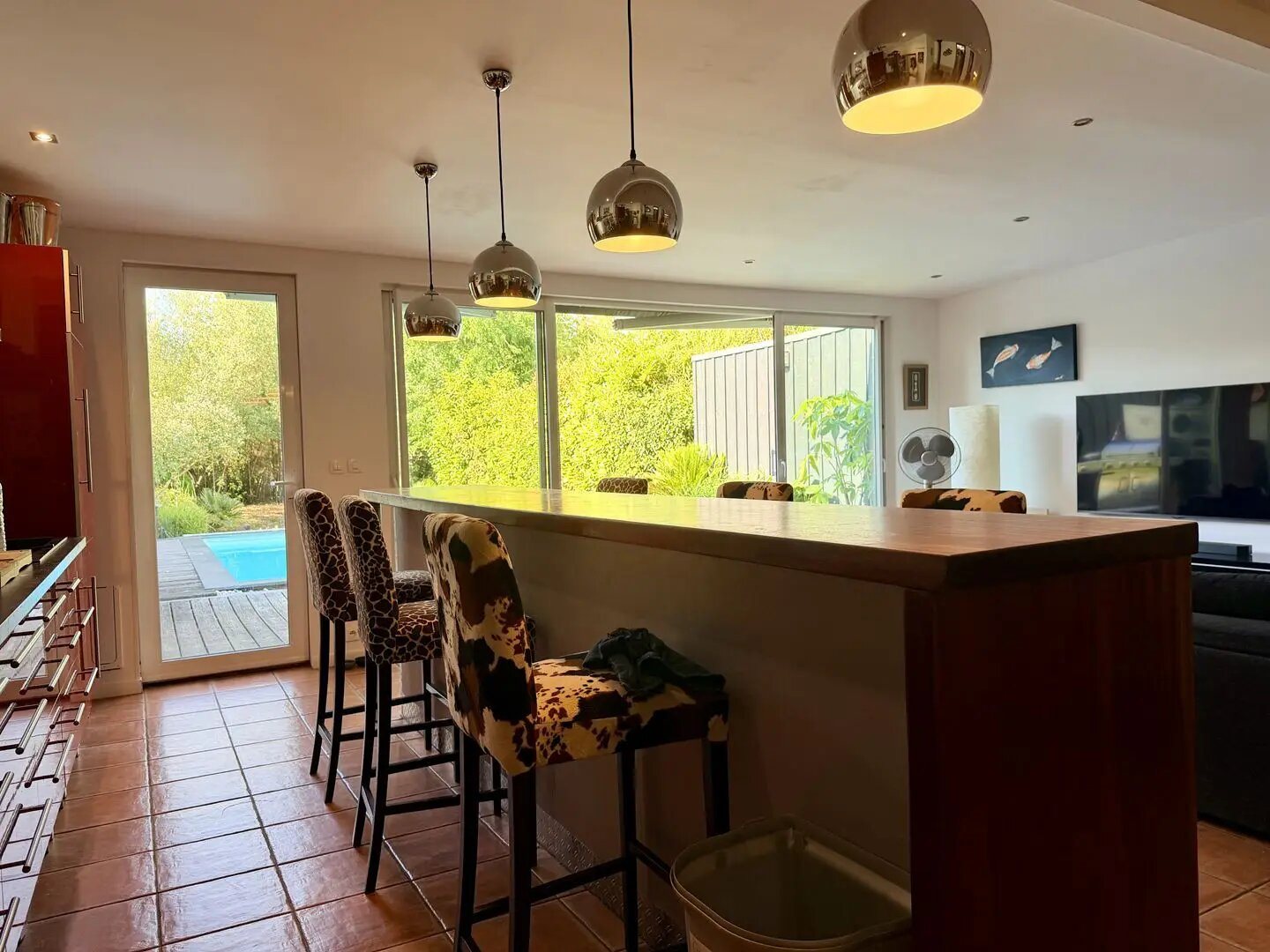 Maison à vendre, 143m², Mérignac