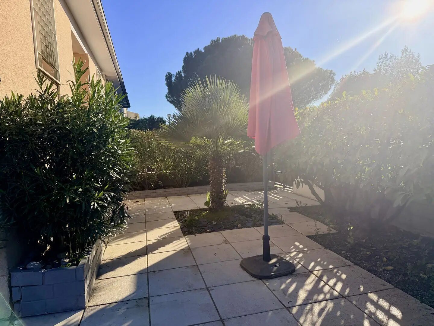 Maison à vendre, 135m², Bordeaux