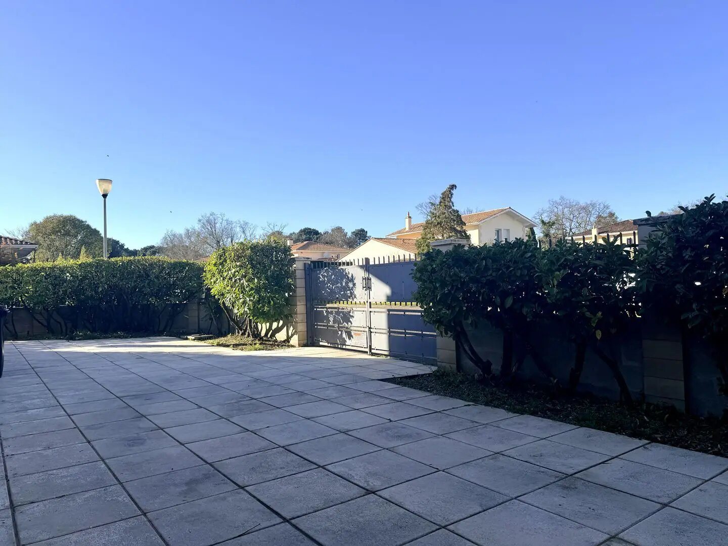 Maison à vendre, 135m², Bordeaux