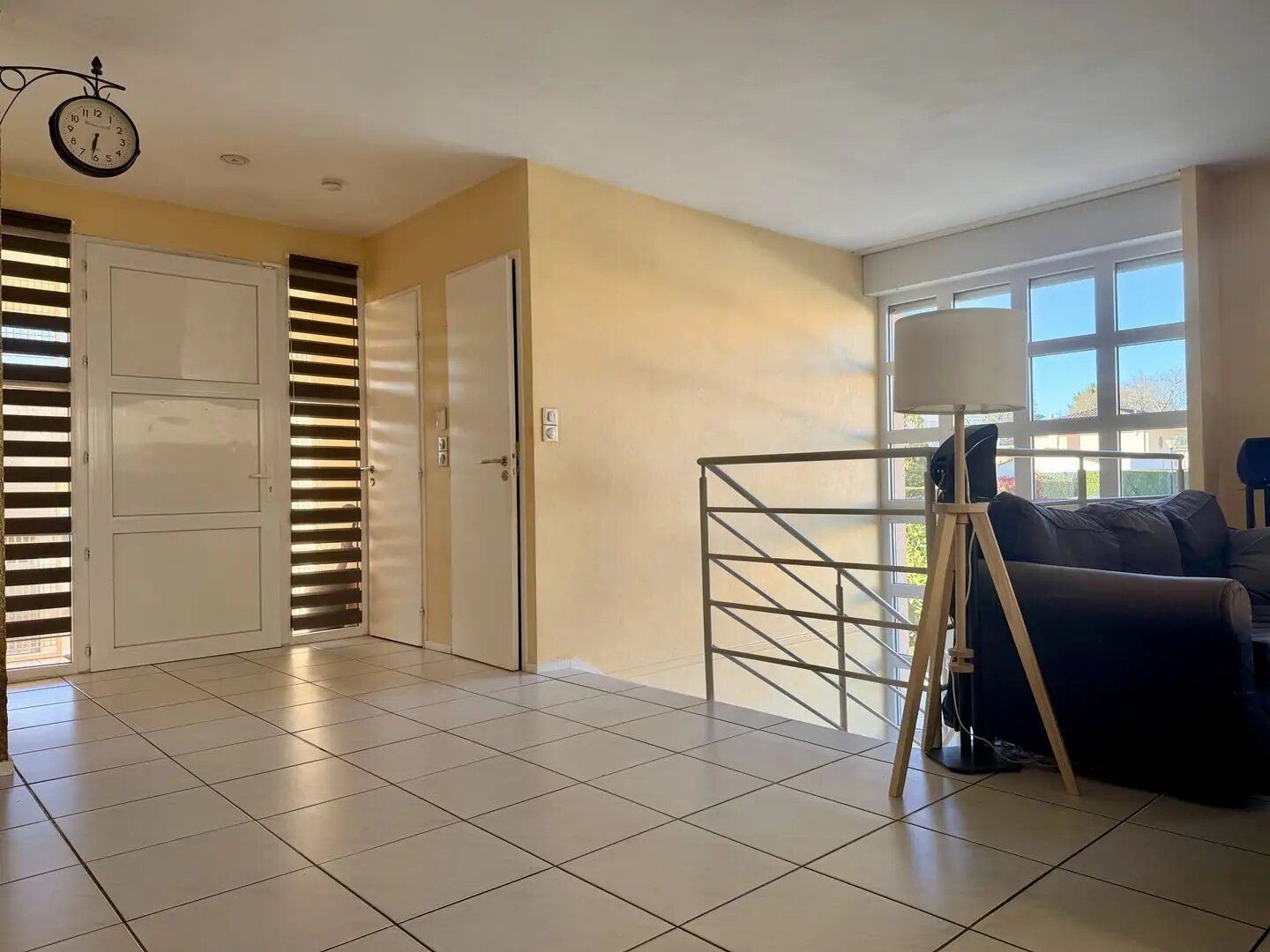 Maison à vendre, 135m², Bordeaux