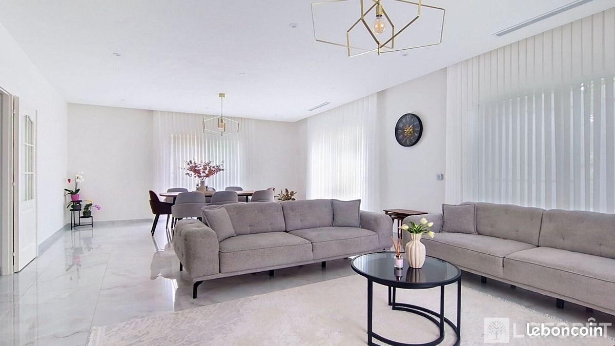 Maison à vendre, 193m², Floirac