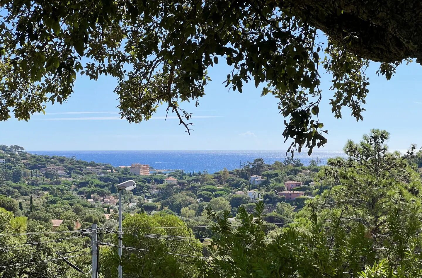 Maison à vendre, 103m², Roquebrune-sur-Argens
