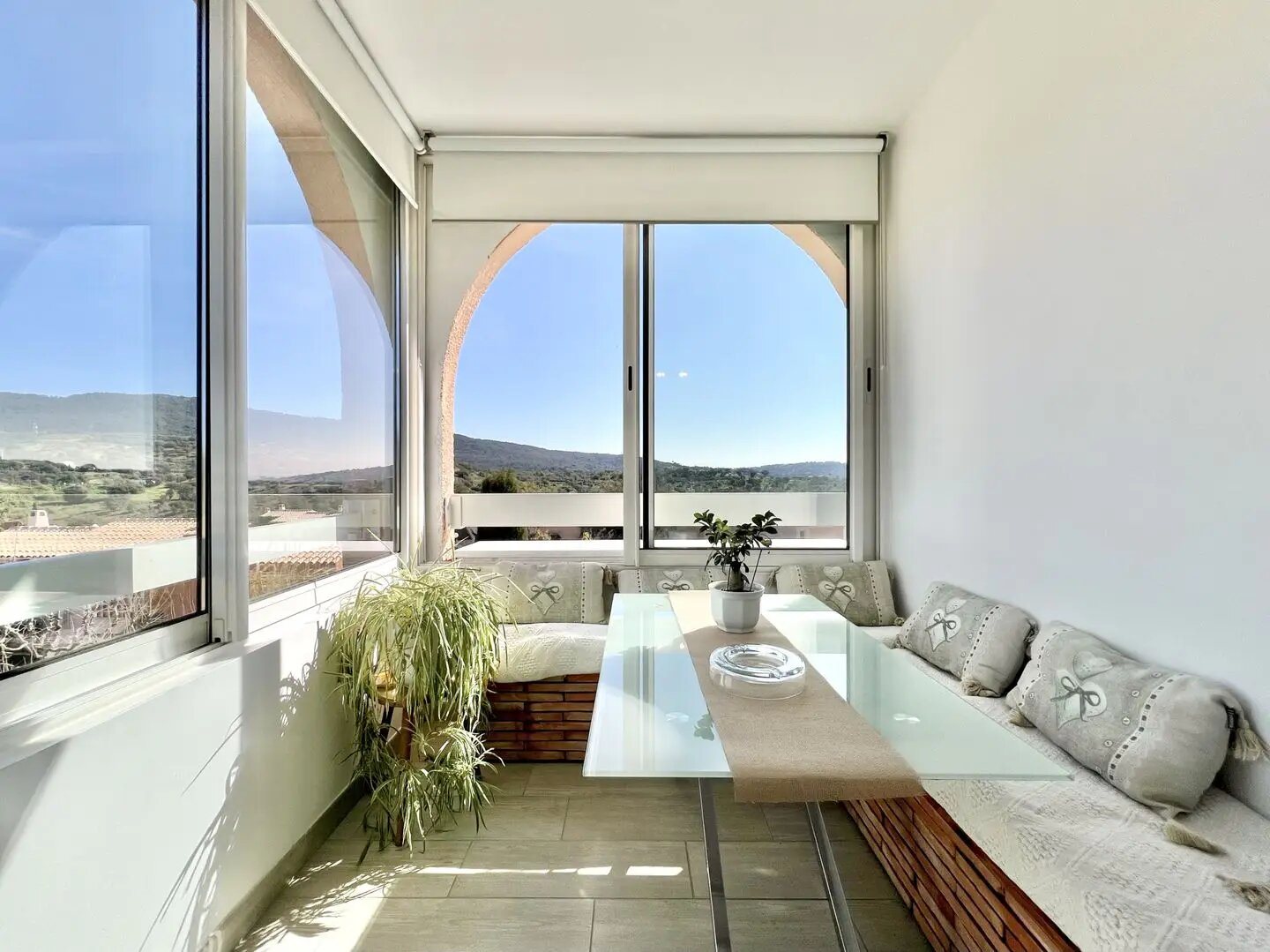 Appartement à vendre, 50m², Sainte-Maxime