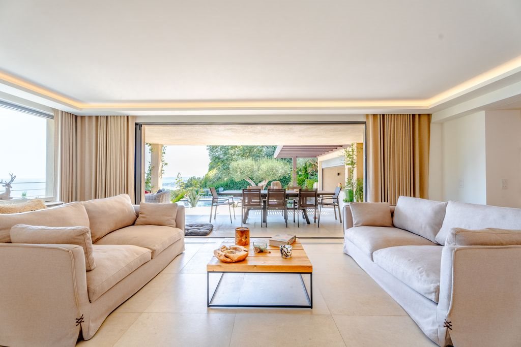 Maison à vendre, 267m², Sainte-Maxime