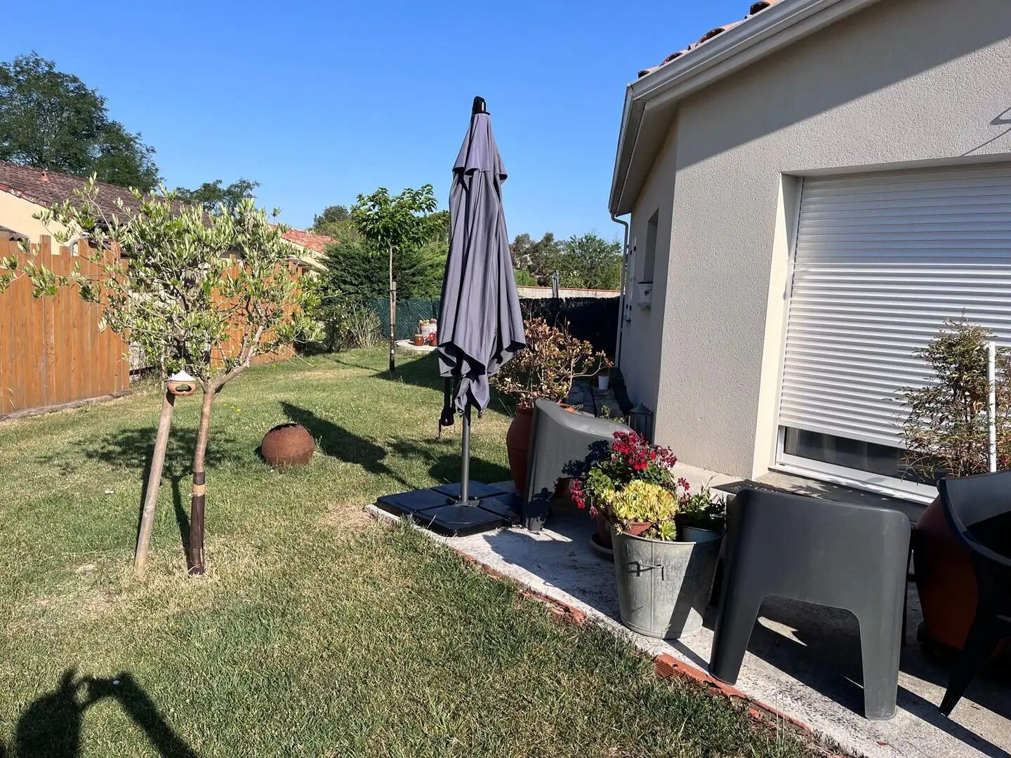 Maison à vendre, 83m², Auterive