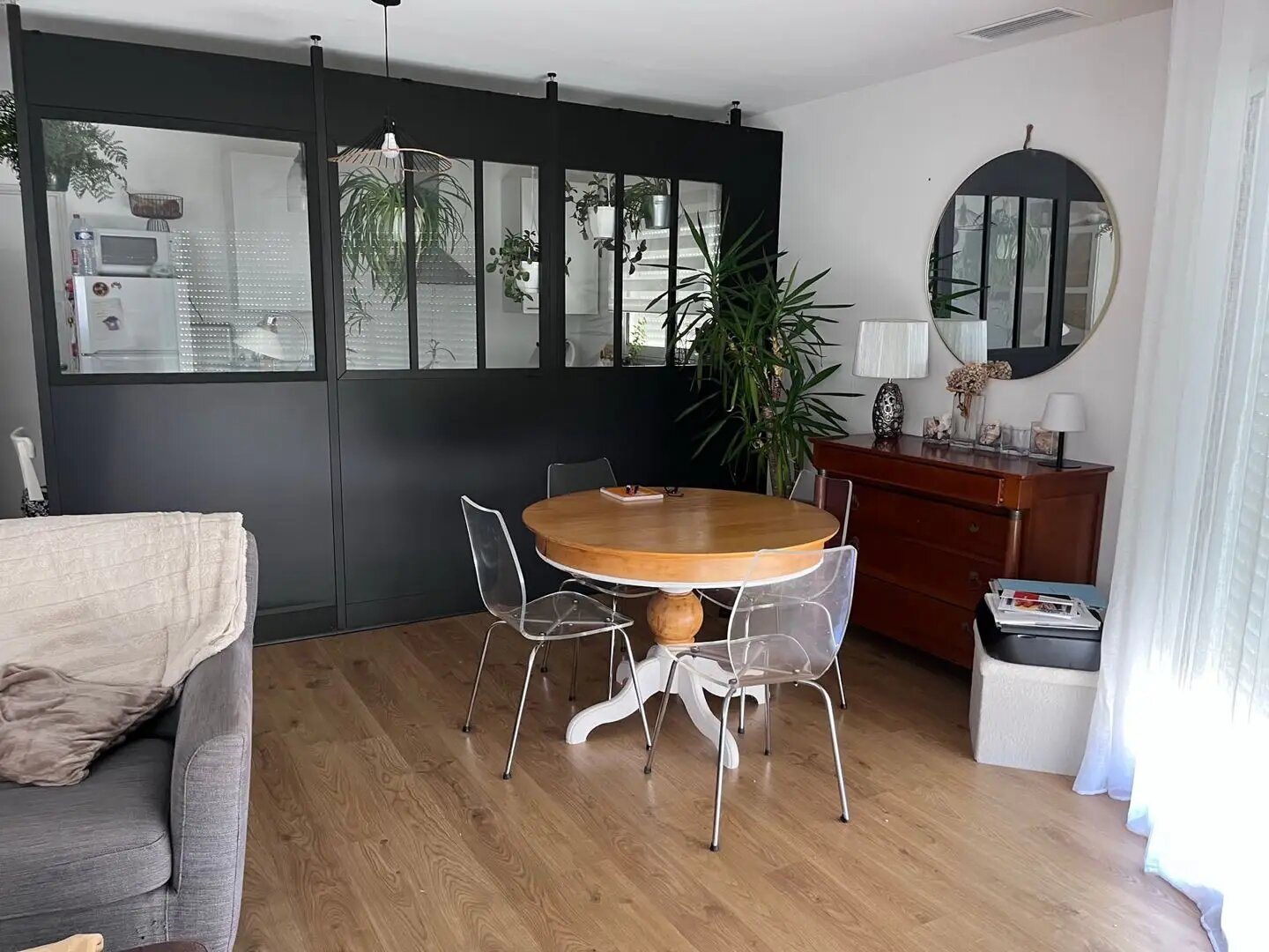 Maison à vendre, 83m², Auterive
