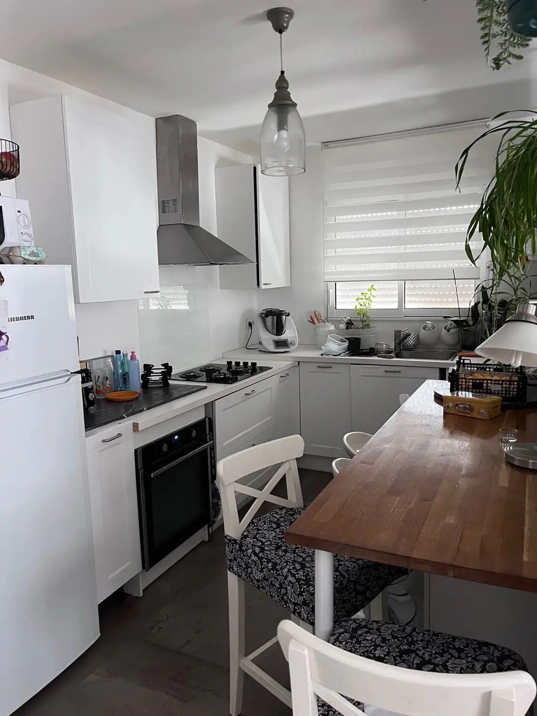 Maison à vendre, 83m², Auterive
