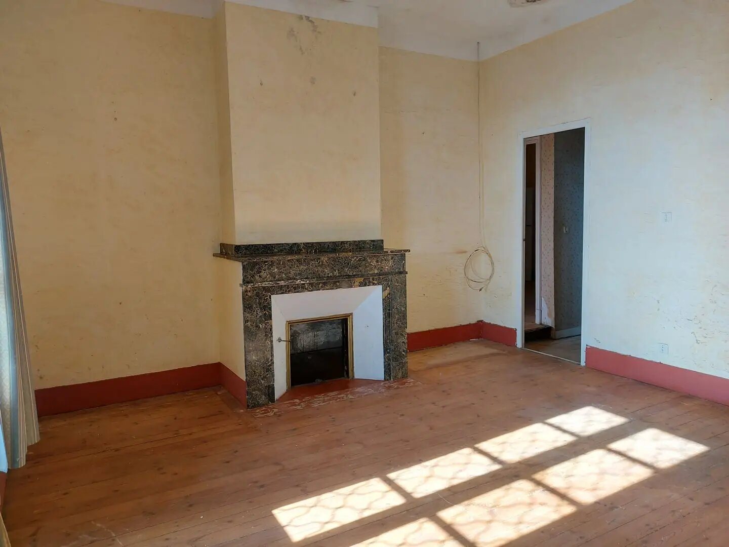 Maison à vendre, 240m², Auterive