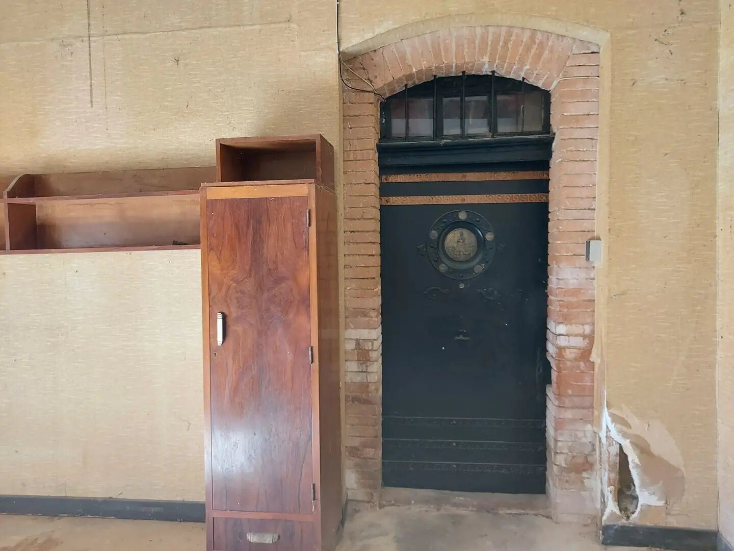 Maison à vendre, 240m², Auterive