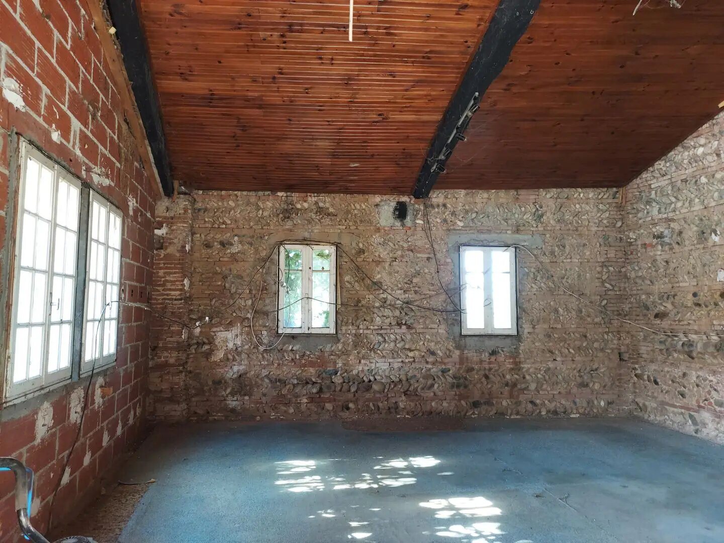 Maison à vendre, 240m², Auterive