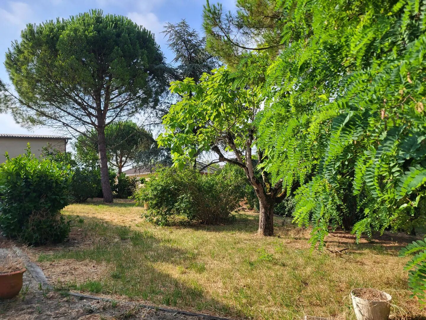 Maison à vendre, 141m², Lauzerville