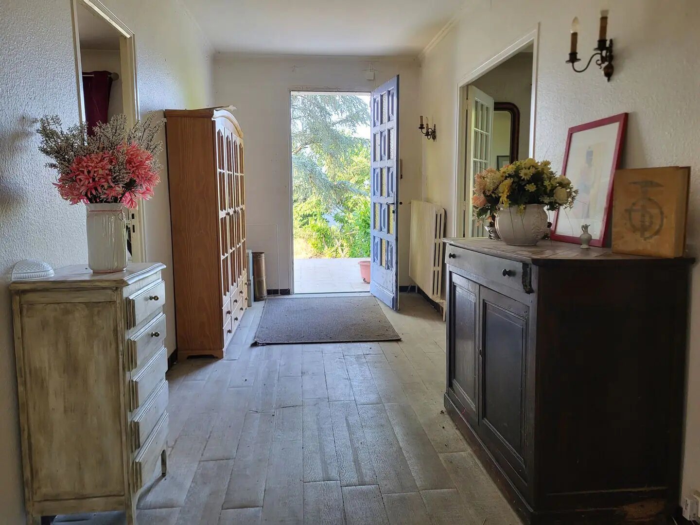 Maison à vendre, 141m², Lauzerville
