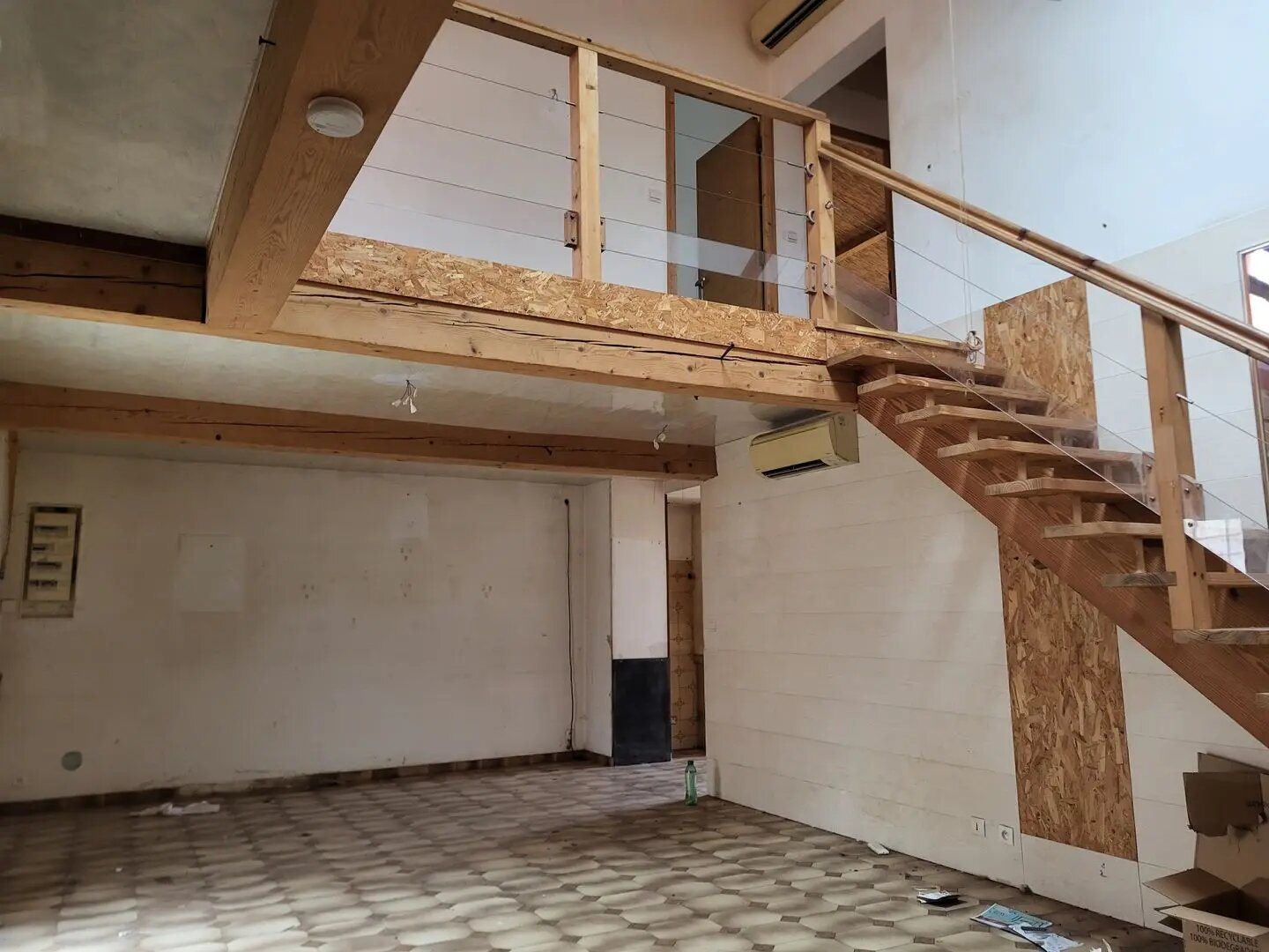 Maison à vendre, 111m², Lagardelle-sur-Lèze