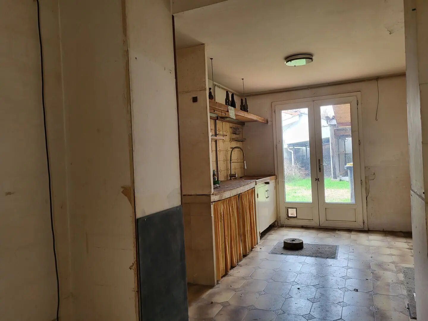 Maison à vendre, 111m², Lagardelle-sur-Lèze
