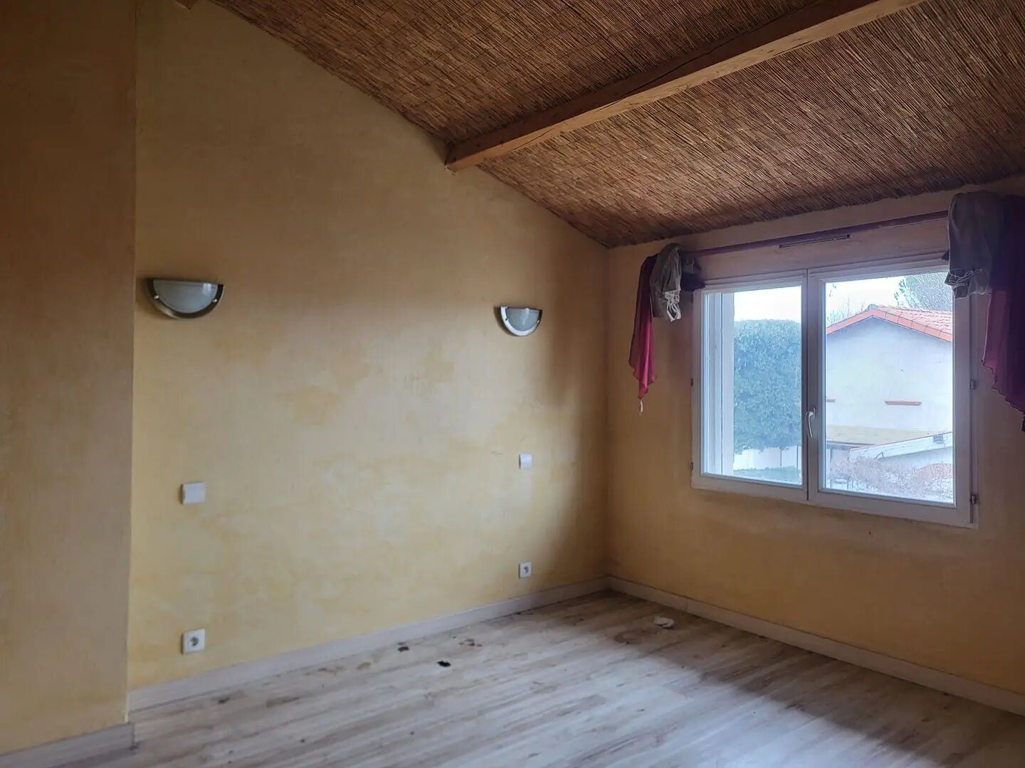 Maison à vendre, 111m², Lagardelle-sur-Lèze
