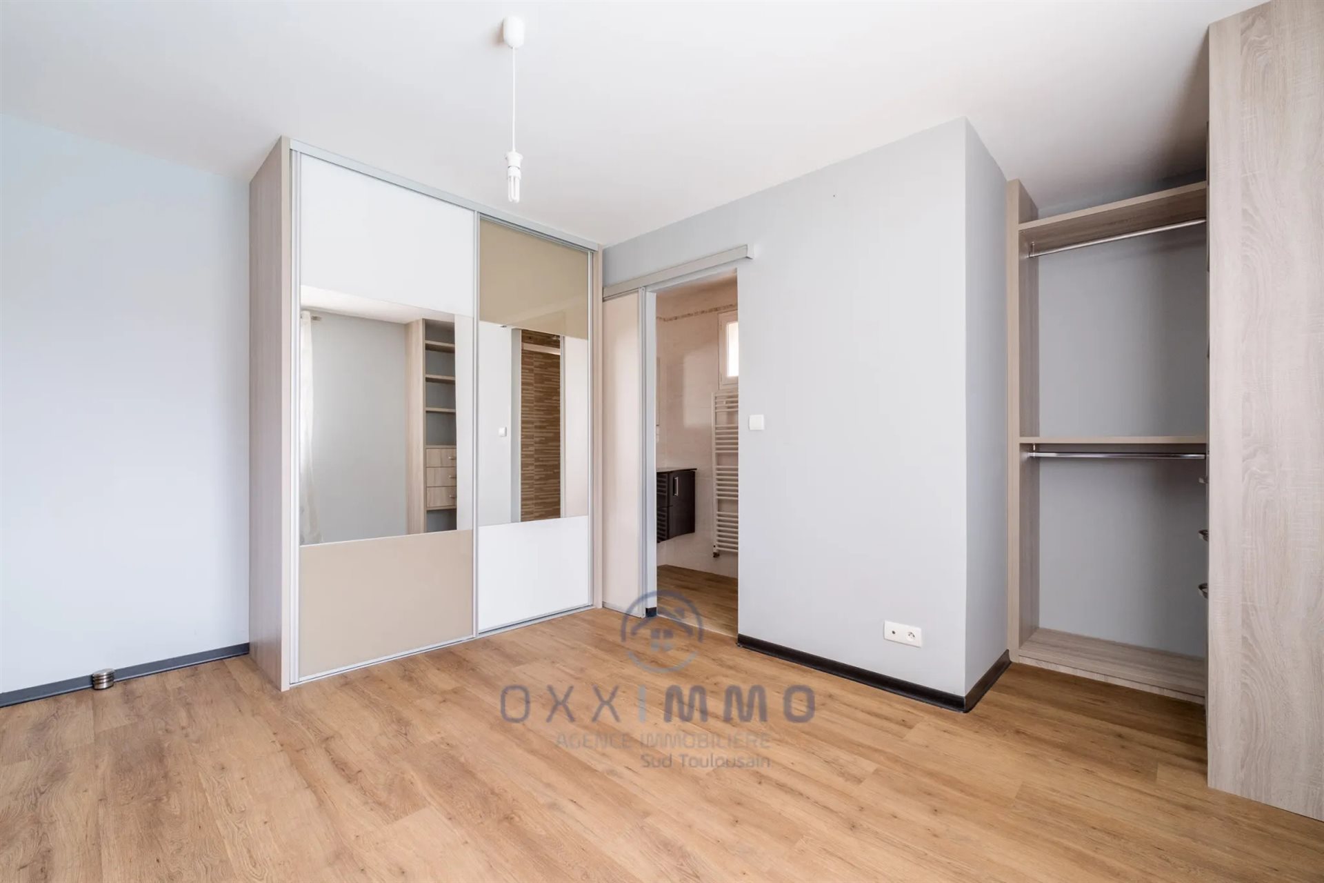 Maison à vendre, 148m², Cintegabelle