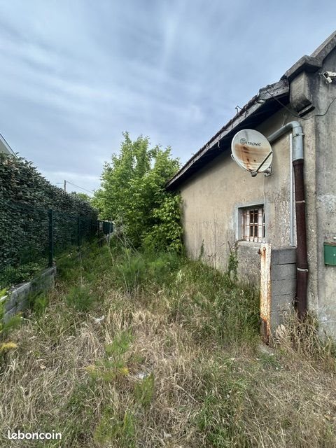 Maison à vendre, 350m², Soulac-sur-Mer