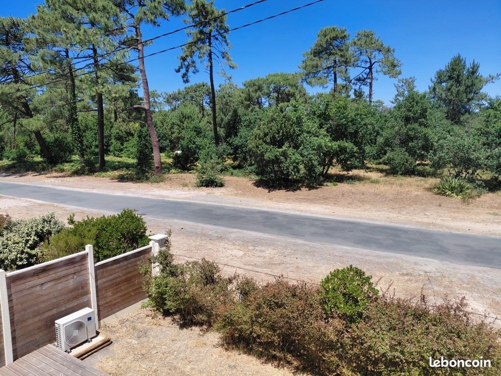 Maison à vendre, 135m², Vendays-Montalivet