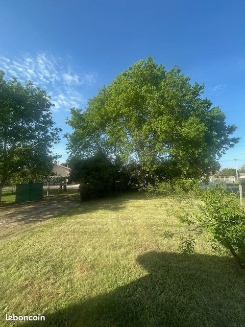 Maison à vendre, 70m², Soulac-sur-Mer