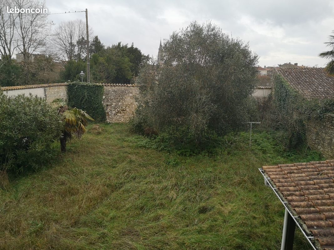 Maison à vendre, 150m², Lesparre-Médoc