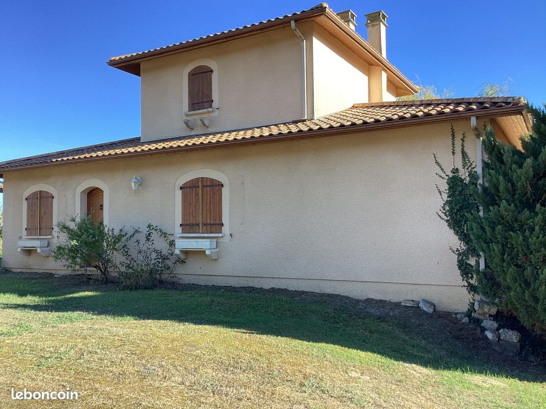 Maison à vendre, 130m², Le Verdon-sur-Mer