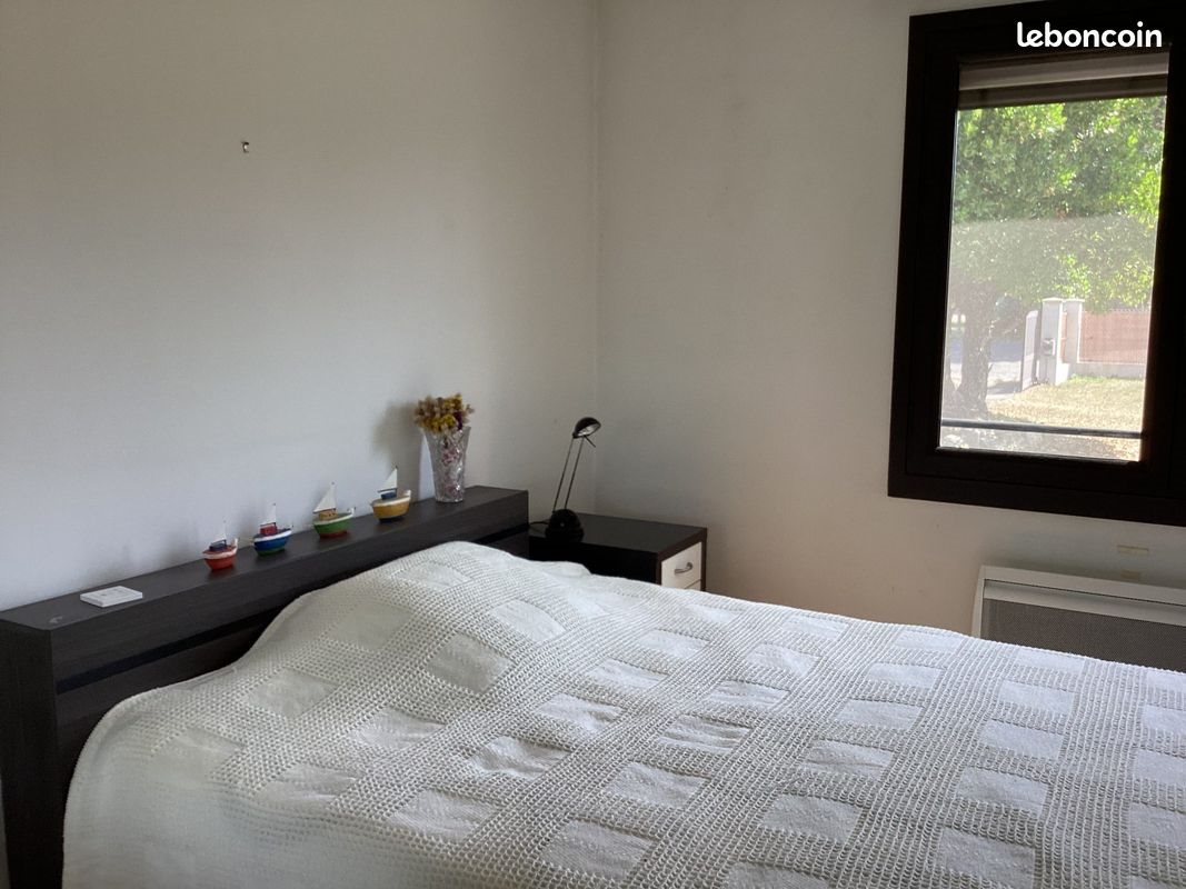 Maison à vendre, 130m², Le Verdon-sur-Mer