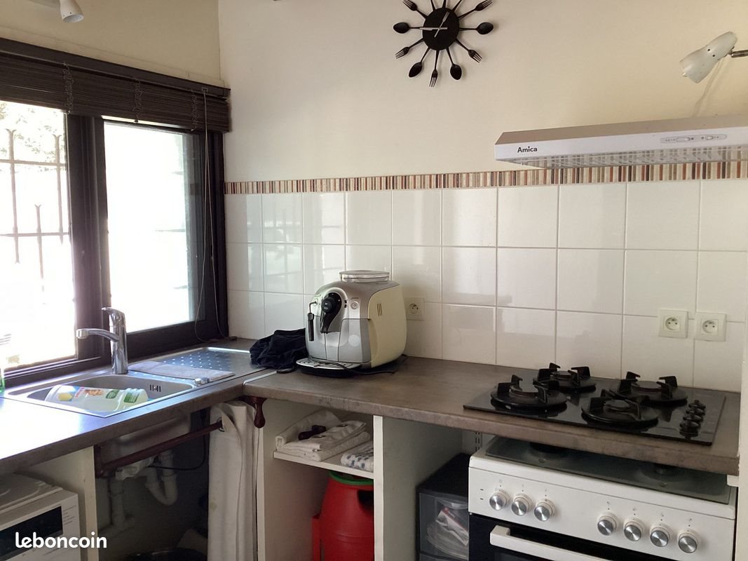 Maison à vendre, 130m², Le Verdon-sur-Mer