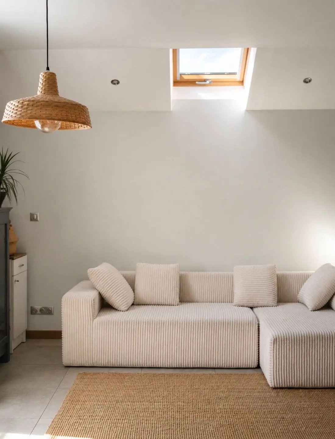 Appartement à vendre, 107m², Annecy