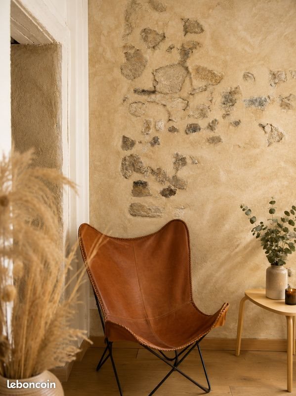 Appartement à vendre, 92m², Annecy