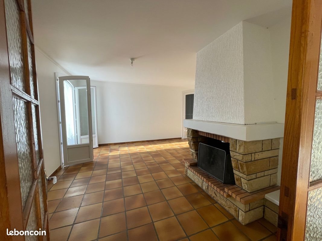 Maison à louer, 100m², Tournefeuille