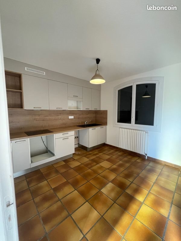 Maison à louer, 100m², Tournefeuille