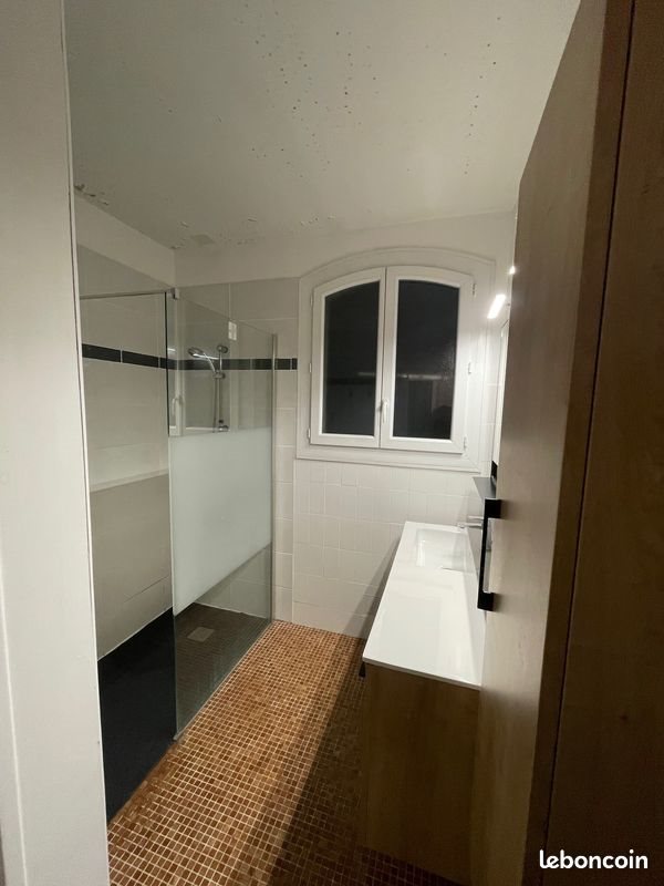 Maison à louer, 100m², Tournefeuille