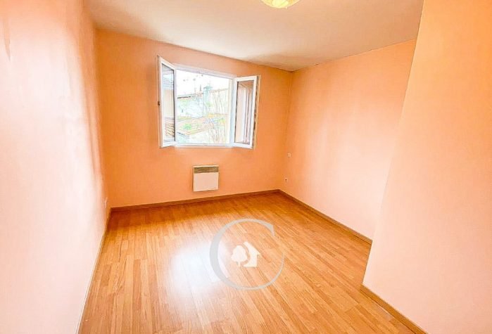 Maison à louer, 65m², Eysines