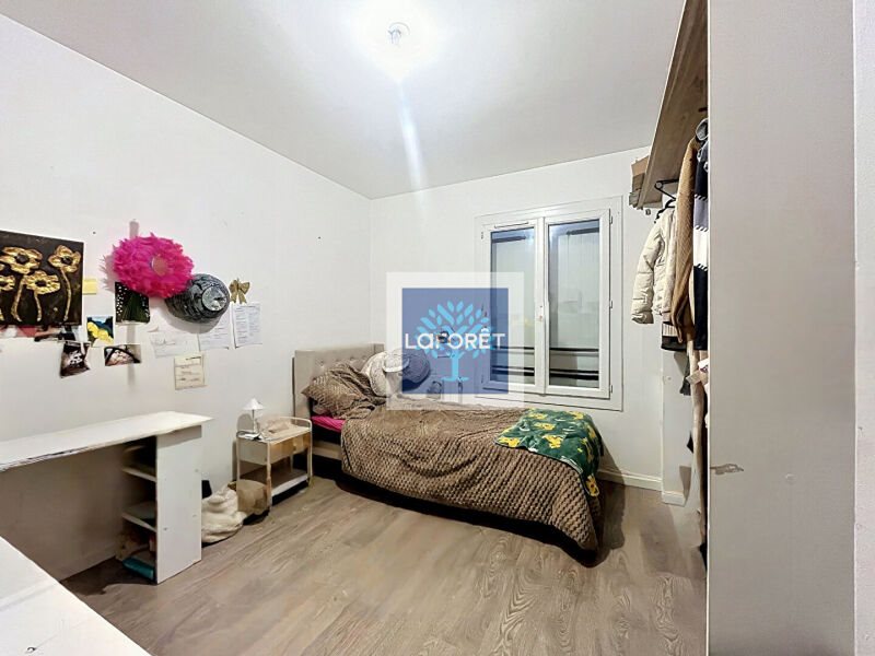 Maison à vendre, 90m², Etauliers