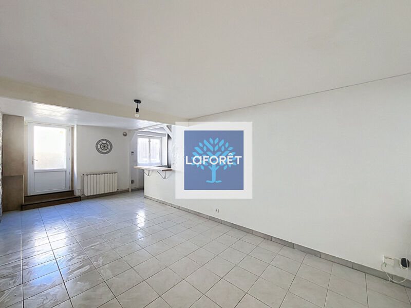 Maison à louer, 75m², Blaye